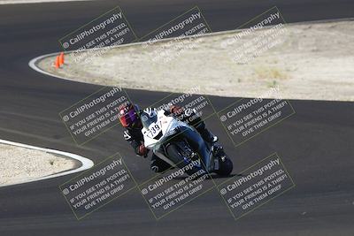 media/Sep-05-2025-CRA (Fri) [[b1fe00145a]]/1030am (Turn 3)/